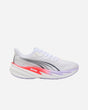S6050436_05