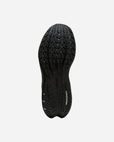 S6050447_01cl002