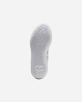S6050458_02cl002