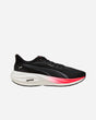 S6050472_04