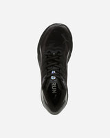 S6050526_01cl004