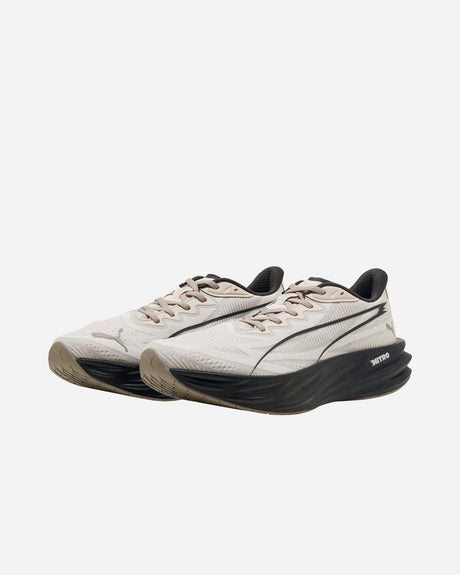 S6050568_15cl001