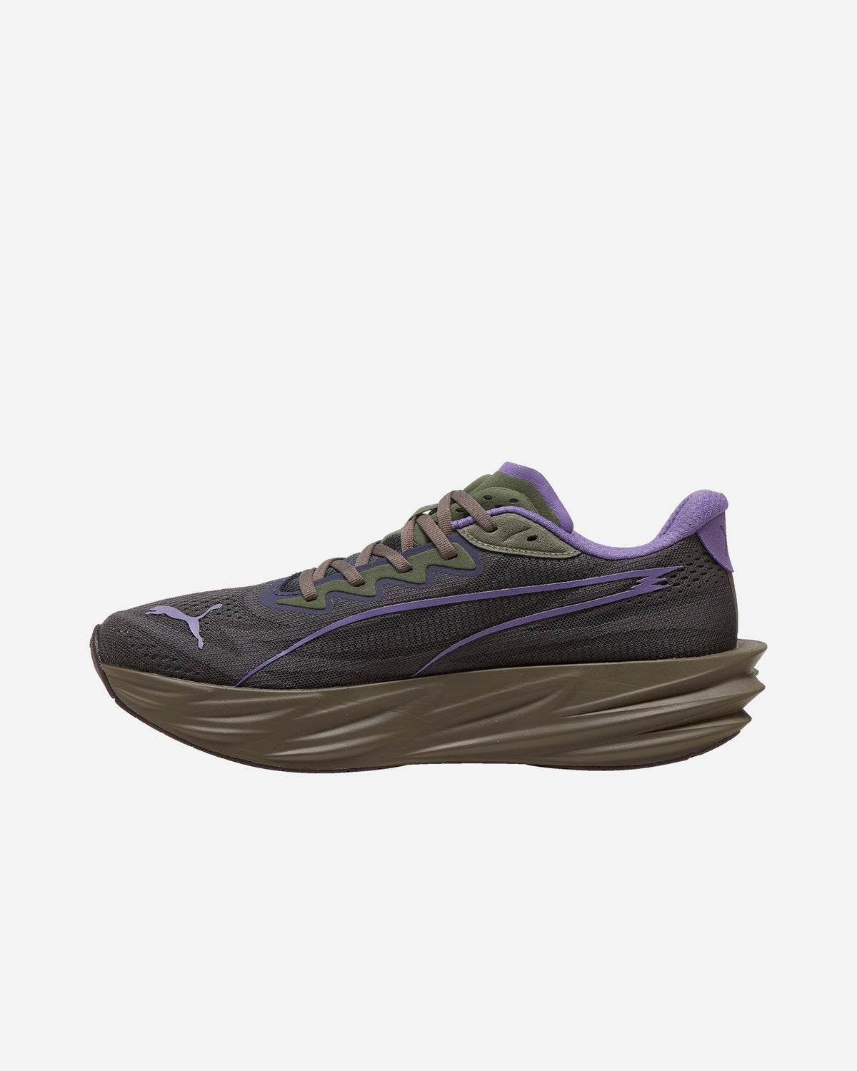 S6050571_22cl003
