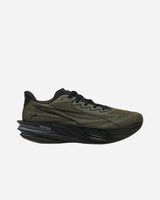 S6050572_23