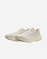 S6050573_03cl001