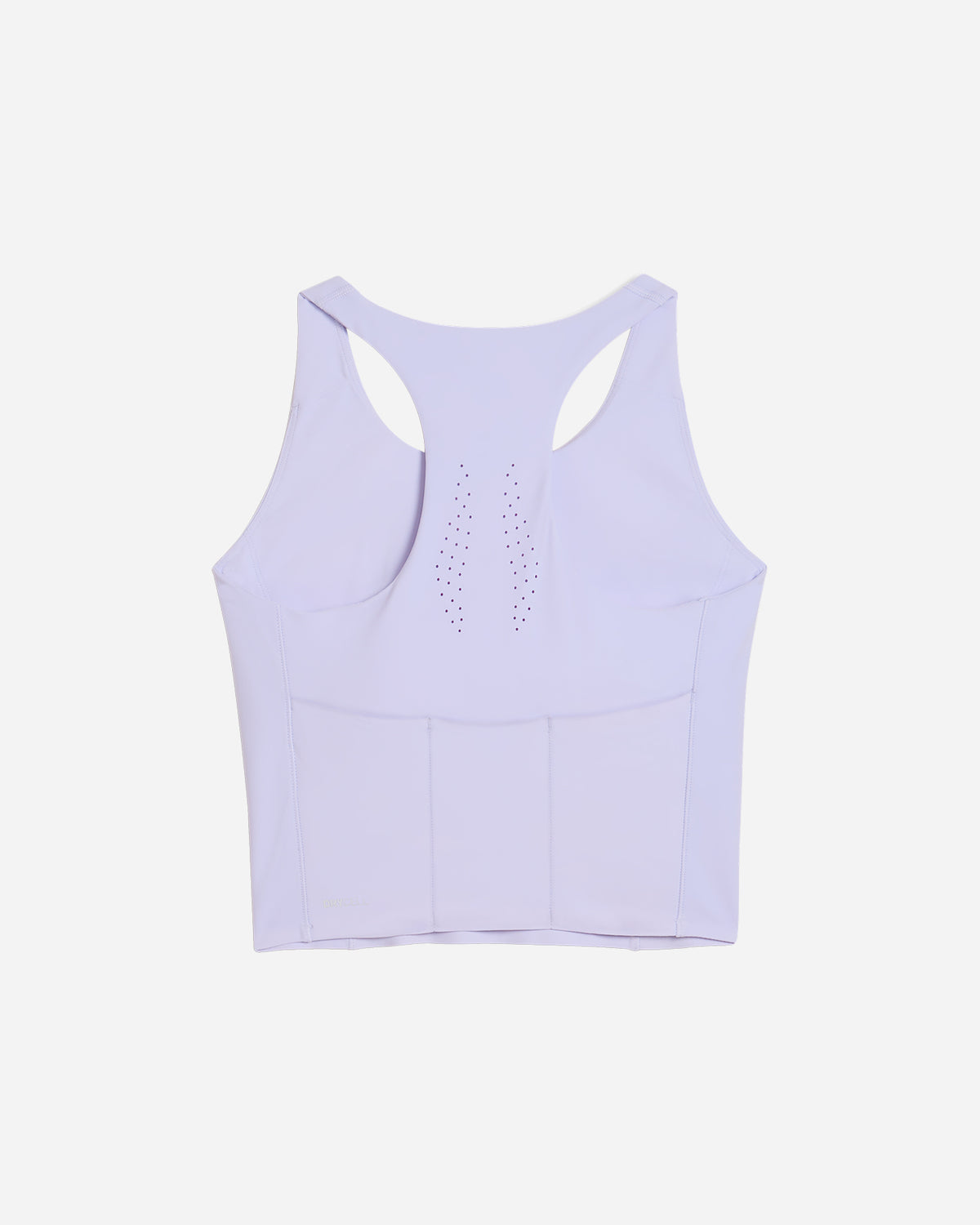 S6050723_46cl001