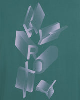 S6050799_69cl002