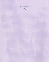 S6050813_46cl002