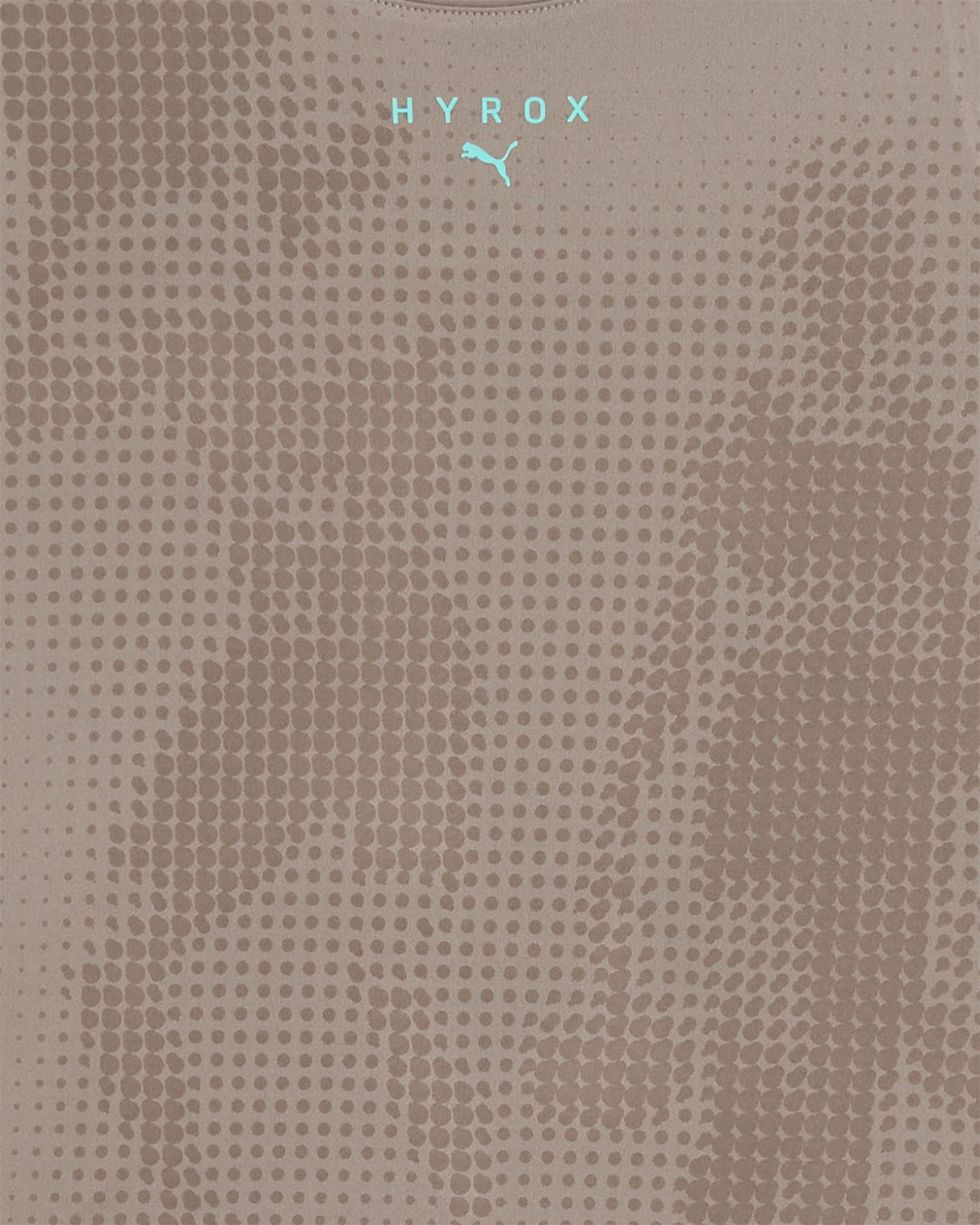 S6050814_81cl002
