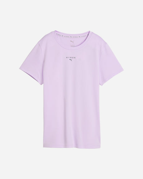 S6050817_46