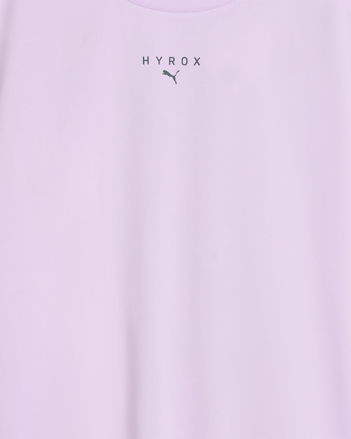 S6050817_46cl002