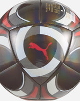 S6051177_01cl001