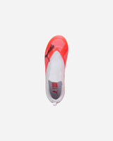 S6051301_01cl002