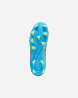 S6051375_01cl002