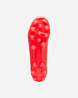 S6051421_01cl003