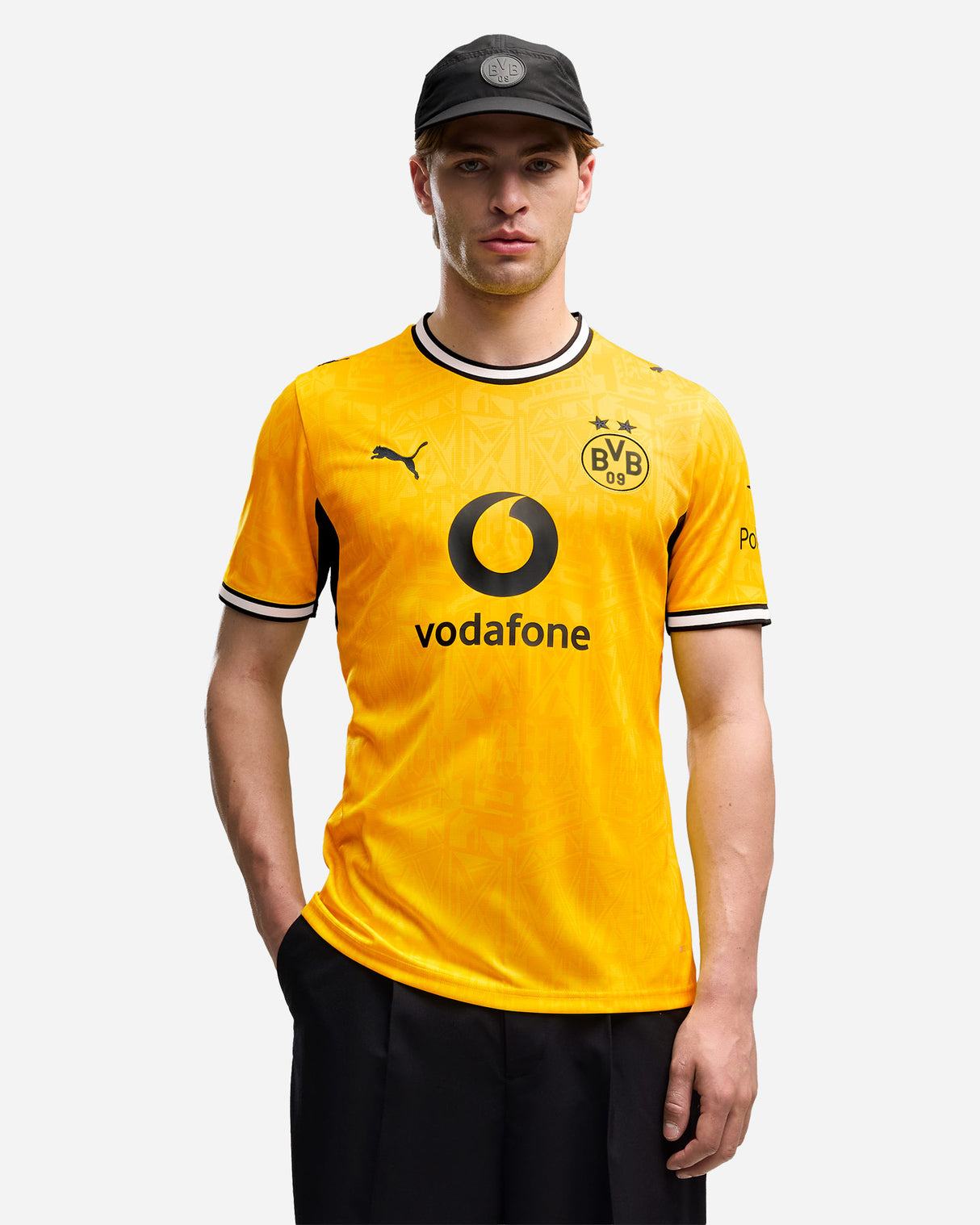 S6051786_01cl002