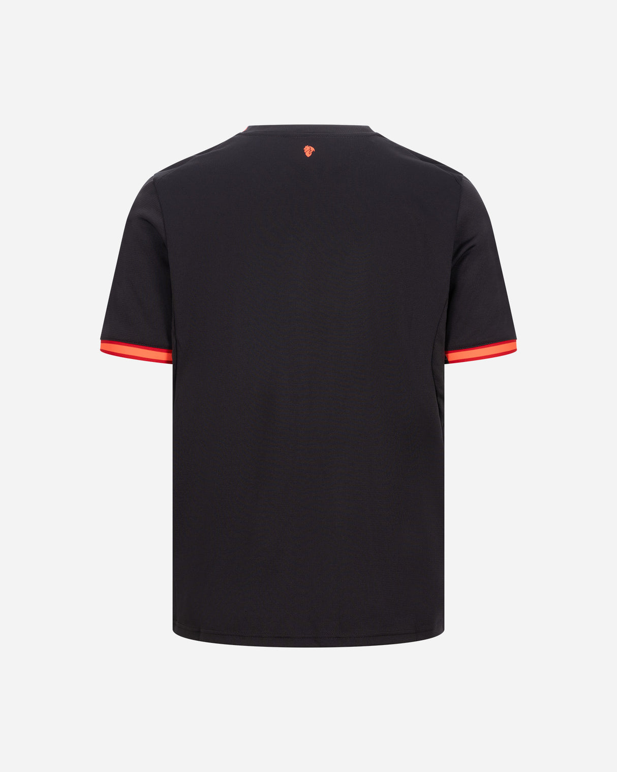 S6051807_03cl001