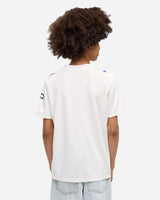 S6051840_06cl003