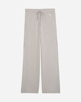 S6052320_81