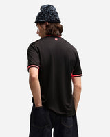 S6053940_03cl003