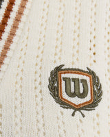 S6054208_UNIcl002