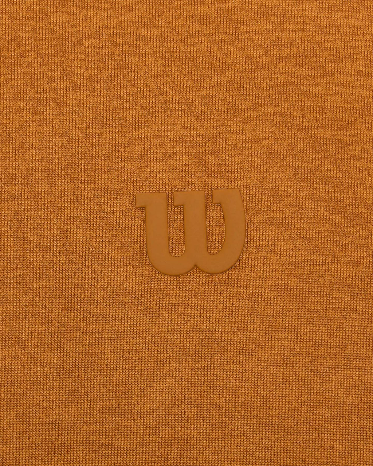 S6054217_UNIcl002