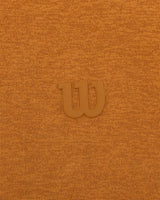S6054217_UNIcl002