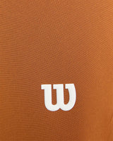 S6054230_UNIcl002
