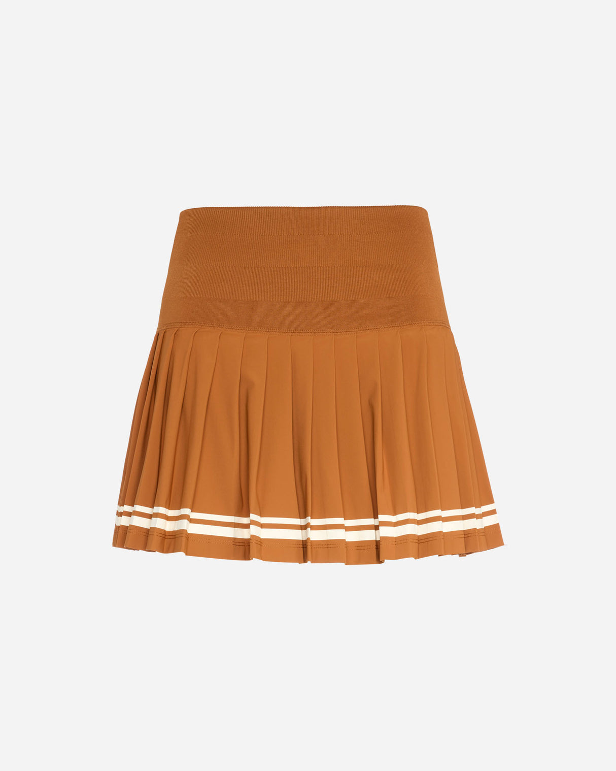 S6054276_UNI