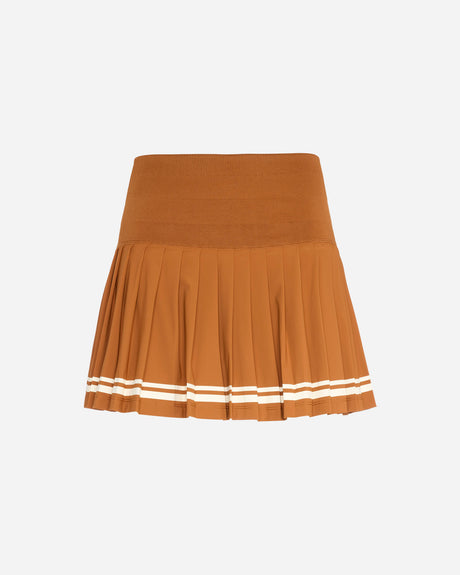 S6054276_UNI