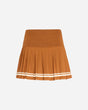 S6054276_UNI