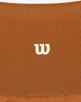 S6054276_UNIcl002