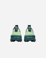 S6054571_750cl005