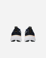 S6054581_402cl005