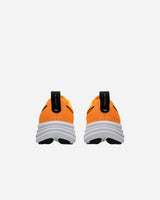 S6054583_800cl005