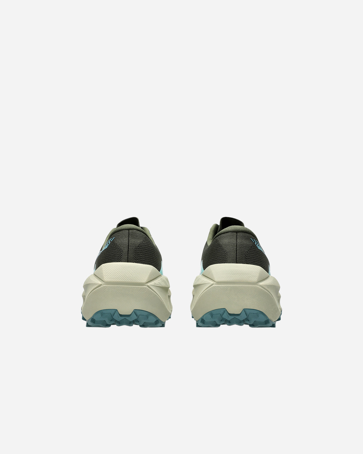 S6054590_200cl005