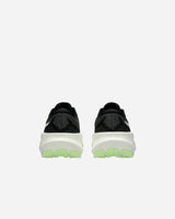 S6054593_002cl005