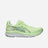 S6054605_750