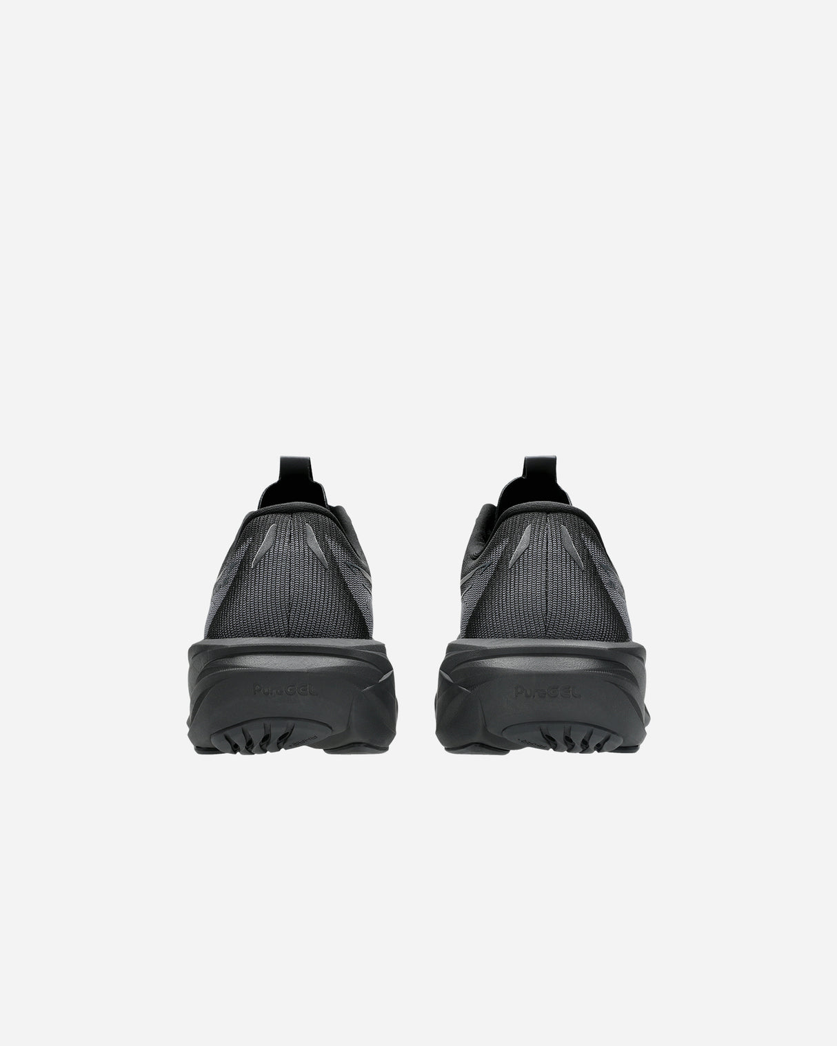 S6054615_003cl005
