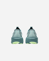 S6054618_402cl005