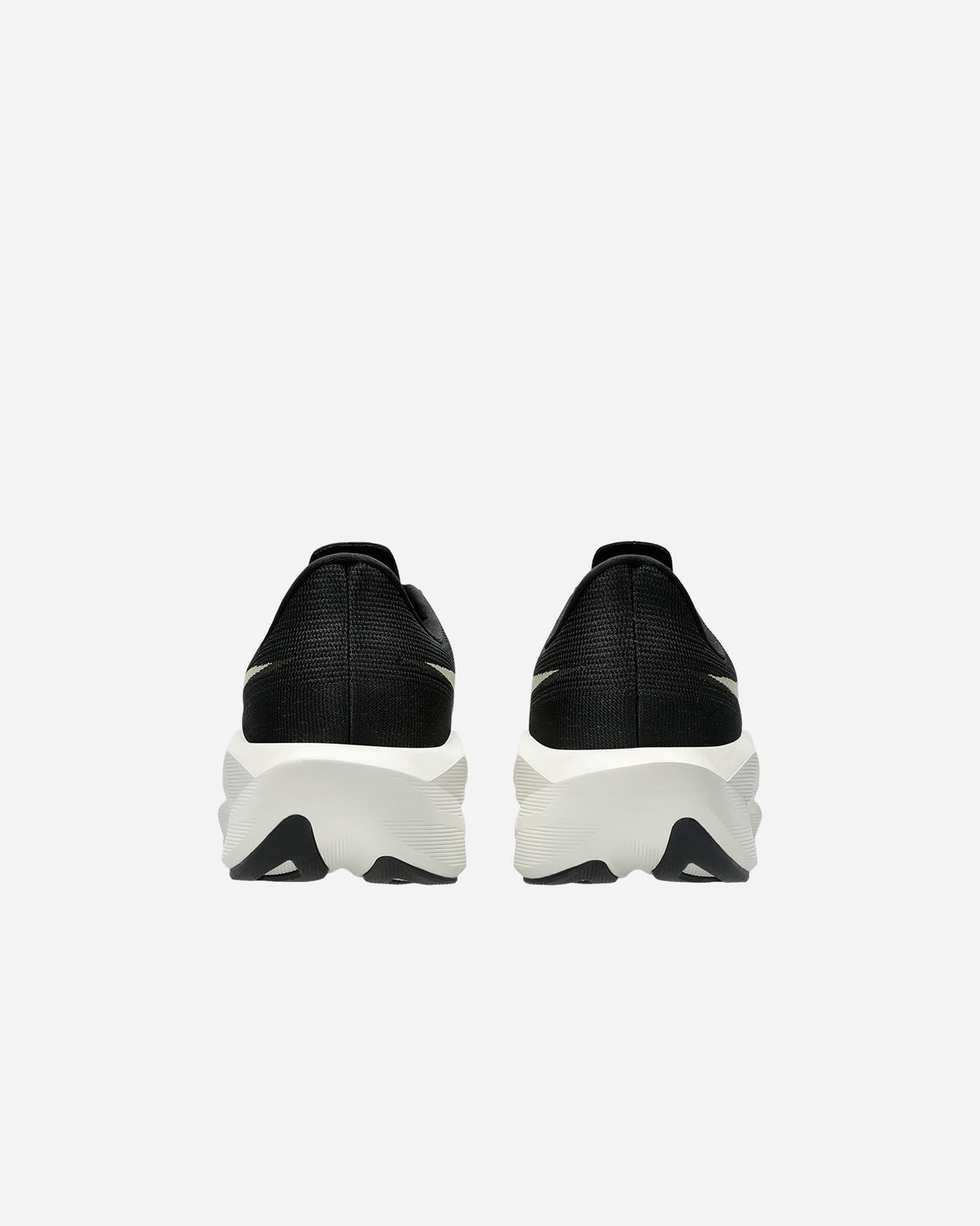 S6054622_001cl005