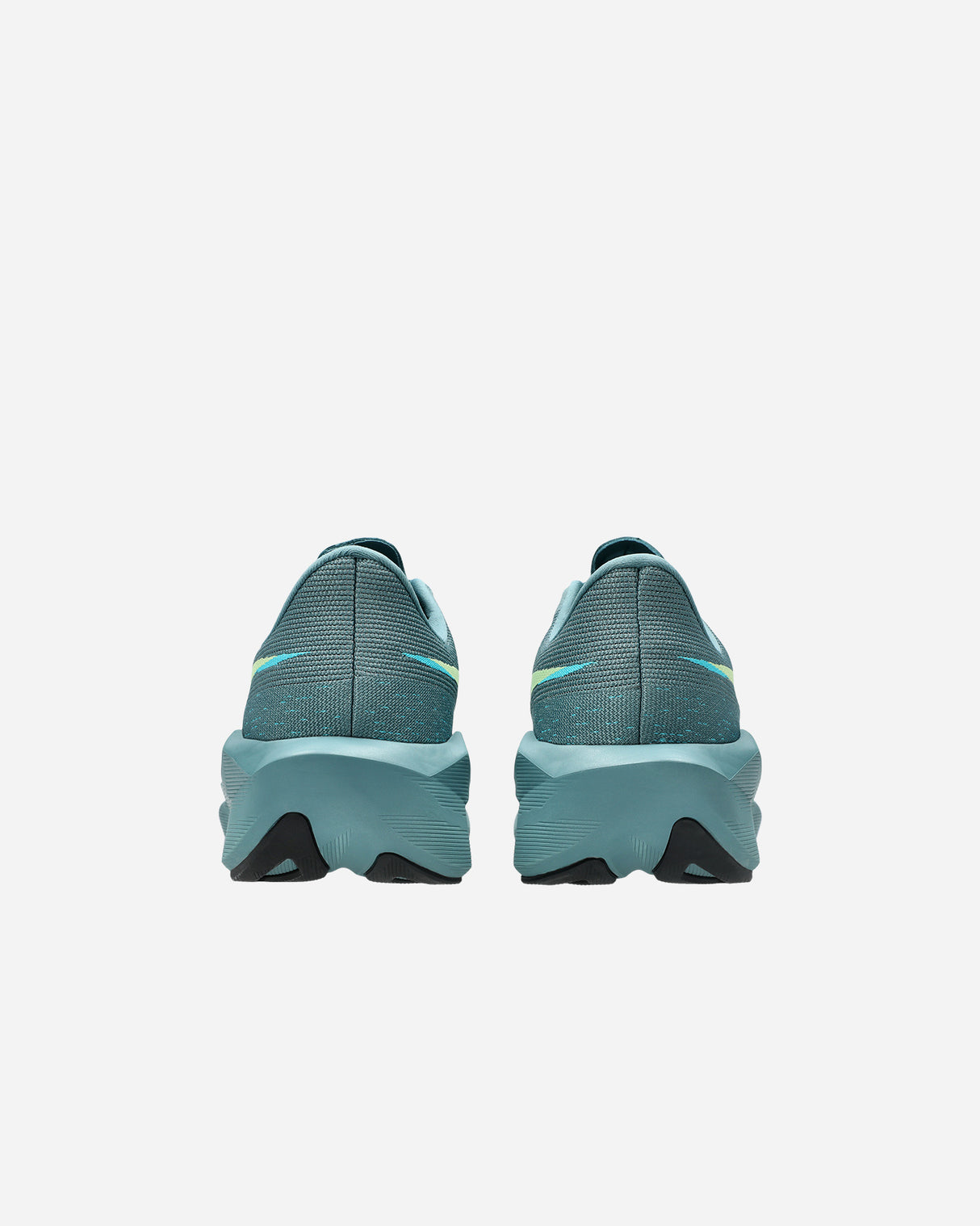 S6054627_401cl005