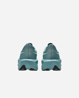 S6054627_401cl005