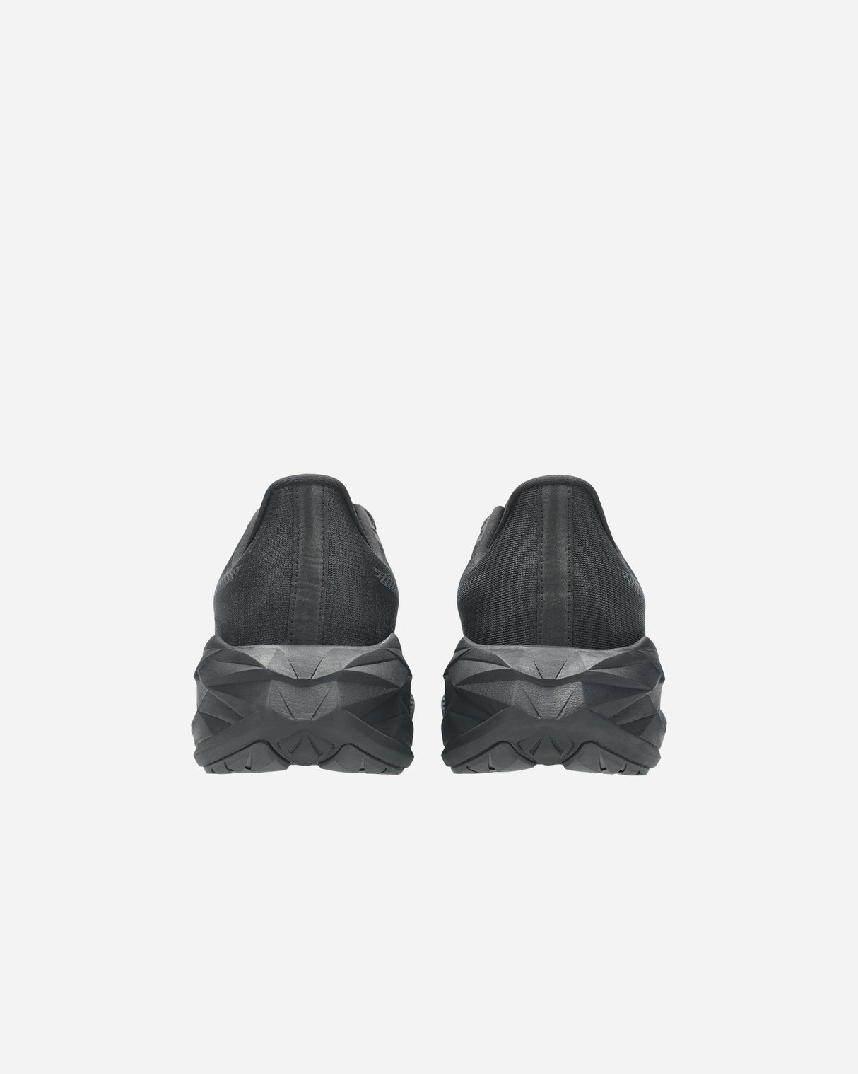 S6054633_001cl005