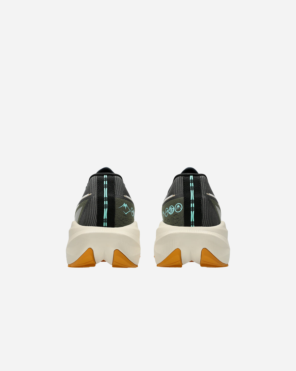 S6054646_001cl004