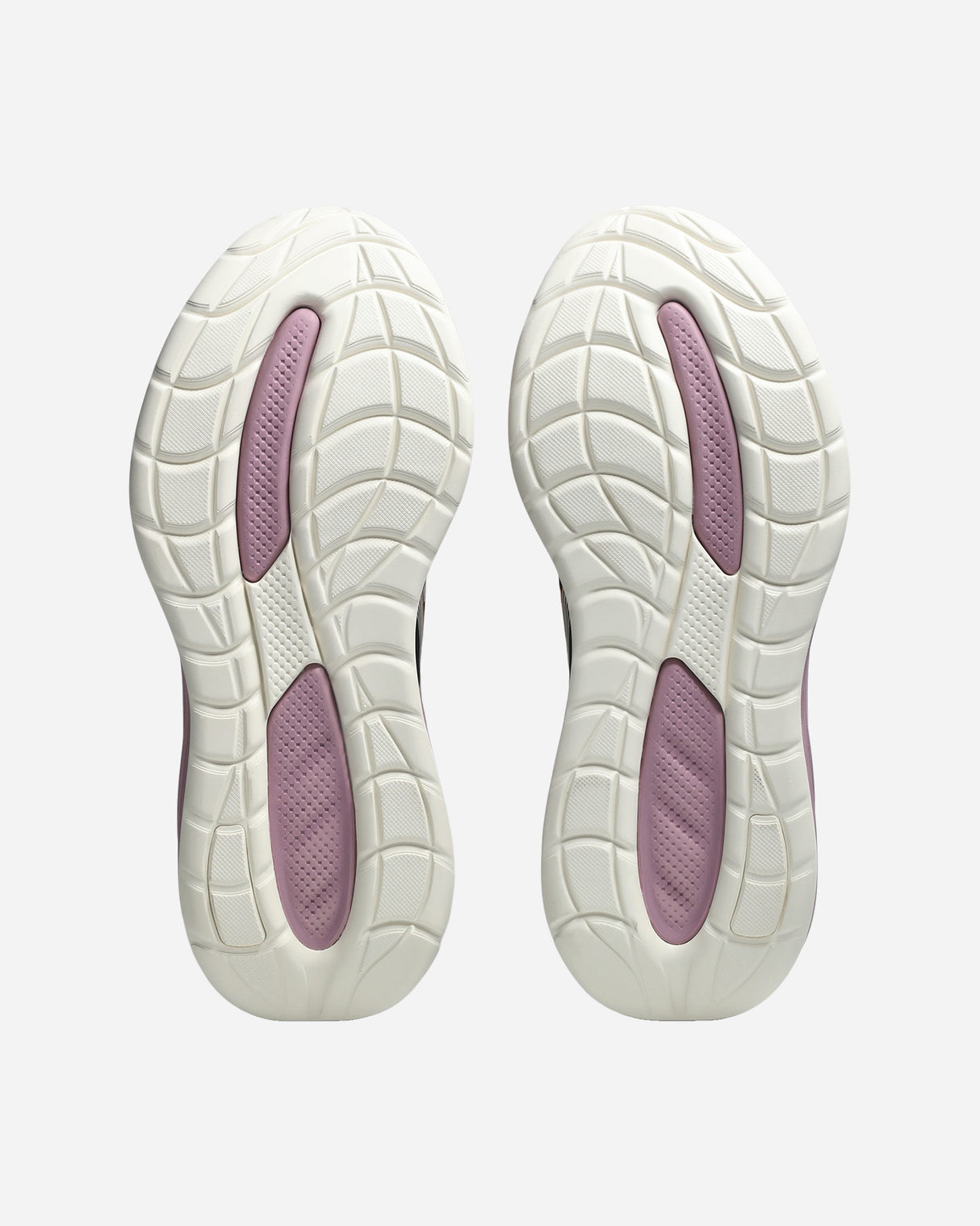S6054677_004cl002