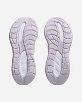 S6054680_300cl002