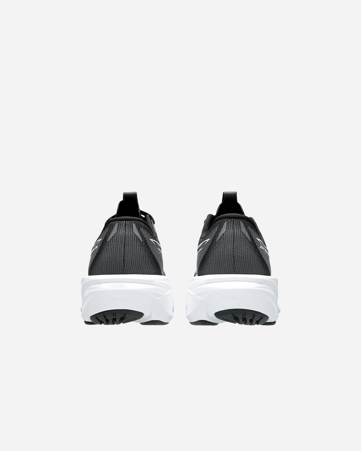 S6054716_001cl005