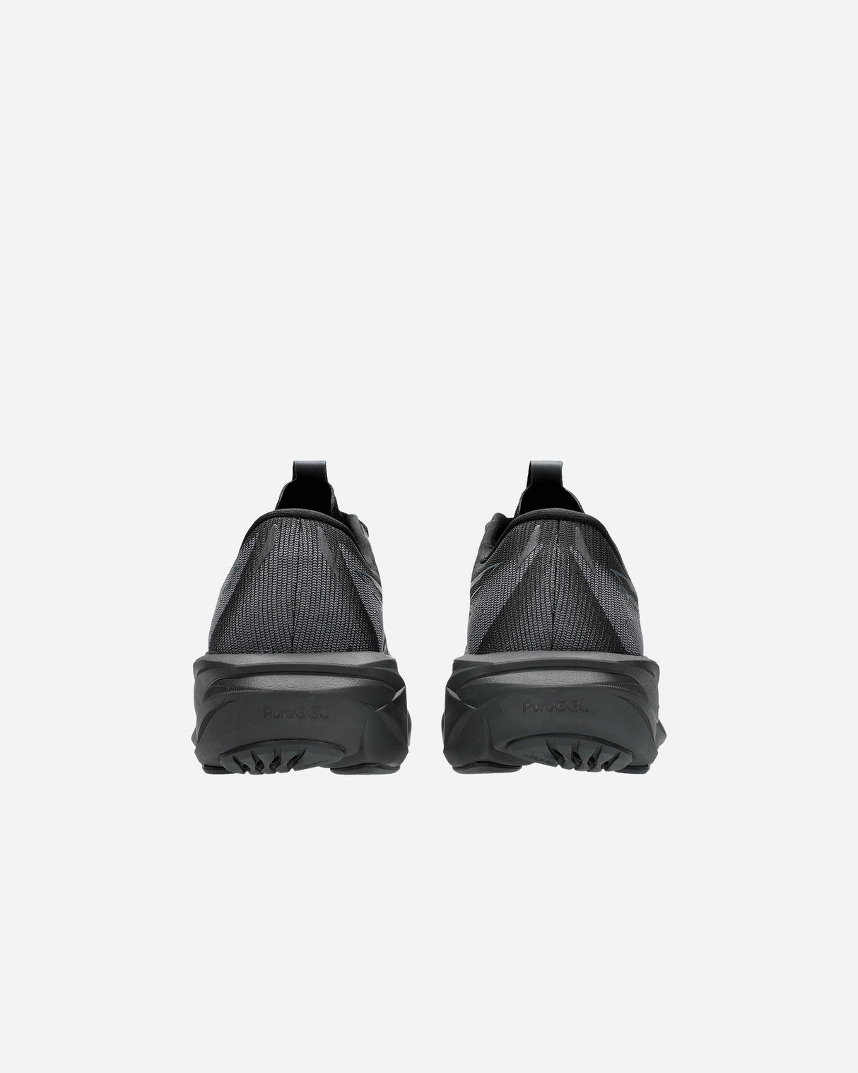 S6054718_003cl005