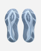 S6054720_401cl002